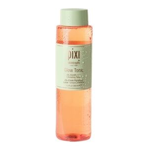 Pixi Skintreats Glow Tonic 250ml